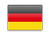 KA INTERNATIONAL - Deutsch