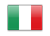 KA INTERNATIONAL - Italiano